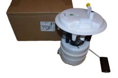 Kraftstoffpumpe Original 1607401980 Citroen Peugeot