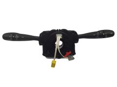 bprr2-dh4313eby bprr2-dh4313eby