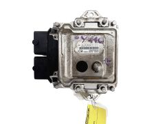 ad8-db11870eby
