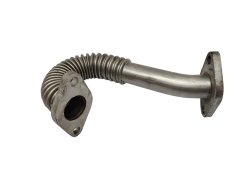 Agr-Rohr 8200626222 8200347853 2.0 DCI Renault Nissan Opel