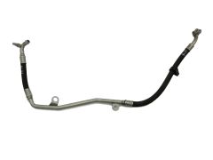 jj8840eby jj8840eby