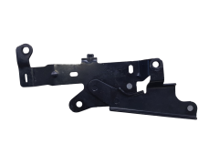 Motorhalter 226769855R 2.0 dCi Renault Trafic 3 Vivaro 2
