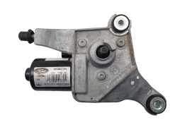 Scheibenwischermotor Links Ford Kuga 2 CV44-17504-BD W000032138 1349 Scheibenwischermotor Links Ford Kuga 2 CV44-17504-BD W000032138 1349