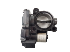 Drosselklappe Renault Opel 161A09278R A2C84198300 1.6 DCI 3042