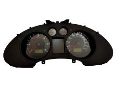 ca6-pk7830eby ca6-pk7830eby