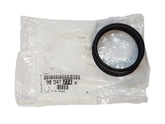 Dichtung Original Citroen Peugeot 9804177480