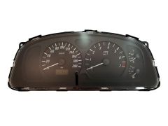 ca6-pk9051eby