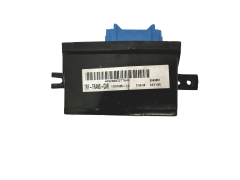 Steuergerät Moduł Renault 8200032776H 11011025-1A Sagem 22745