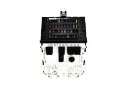 efs-db6170eby efs-db6170eby