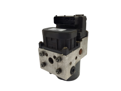 Abs-Pumpe Nissan Primera 476608F820 0273004316 0265216586 5335