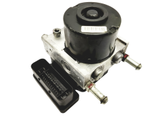Abs-Pumpe Suzuki Ignis 56110-86G11 06.2109-0147.3 Ate
