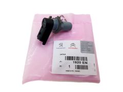 Impulssensor Original Citroen Peugeot Berlingo 206 C4 308 DS4 307 1920EN  