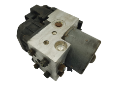 Abs-Pumpe Renault 7700423034 0265216555 0273004279 65780