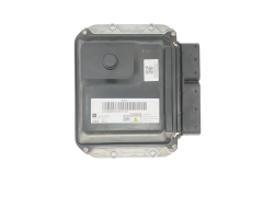 Steuergerät 55577647 MB275800-8884 AAS9 Opel GM Denso 44244