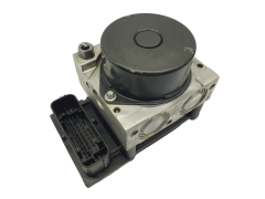 Abs-Pumpe Seat Ibiza 6R0614117P 0265800911 0265237034 69306 Abs-Pumpe Seat Ibiza 6R0614117P 0265800911 0265237034 69306
