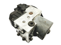 Abs-Pumpe Renault Megane 1 Scenic 1 7700432643 0273004395 34687