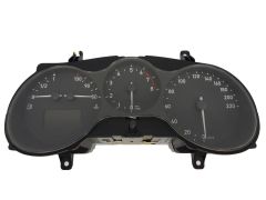 ca58-pk18003eby ca58-pk18003eby