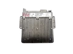 efs-db4378eby efs-db4378eby