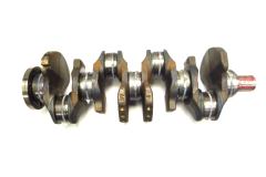 Kurbelwelle 8200314793 2,2 dci G9T710 Master 2 -03 Renault Espace 3