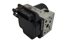 Abs-Pumpe Mercedes E W210 A0034313012 0265217401 0130108068 1306