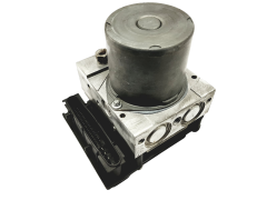 Abs-Pumpe Mercedes B A0064310812 0265235225 Bosch 47064