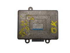 ca2-pk3542eby
