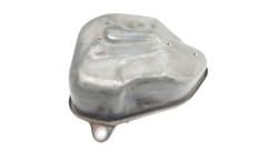 Getriebegehäuse 220790 1.1 1.4 1.6 Citroen Peugeot 13982