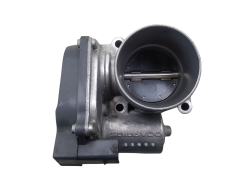Drosselklappe 03C133062C A2C53030936 1.4 TSI VW AG 1280