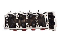 Zylinderkopf Mercedes-Benz R1660160301 1.4 8V 166940
