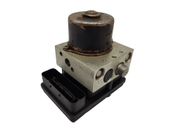 Abs-Pumpe Nissan Navara 06.2109-0887.3 00404911D0 Ate 6068