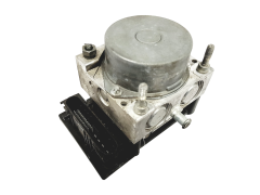 Abs-Pumpe Nissan Micra K12 47660BC60A 0265800574 Bosch 33598