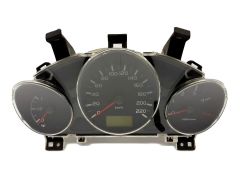 ca18-pk9906eby