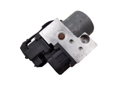 Abs-Pumpe Toyota Avensis 44510-05030 0265216825 0273004559 1931 Abs-Pumpe Toyota Avensis 44510-05030 0265216825 0273004559 1931