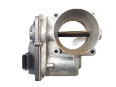 Drosselklappe Renault 8200828992 8200578558 3.0 V6
