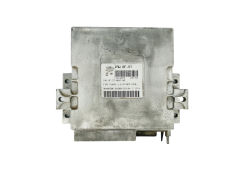 Steuergerät 46402506 IAW8F.5T Fiat Magneti Marelli 36954