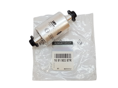 Kraftstofffilter LPG  Original Renault Dacia 169190397R