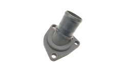 Kühlmittelflansch (Thermostatanschluss) 7700872079 2.0 8v F3R Renault Laguna Kühlmittelflansch (Thermostatanschluss) 7700872079 2.0 8v F3R Renault Laguna