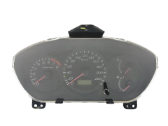 Tacho Kombiinstrument Honda Civic HR0287055 78100S310 57359