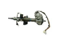 ca35-mk1018eby ca35-mk1018eby