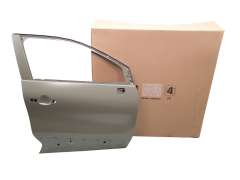 Tür Vorne Rechts Neu Renault Captur 1 2013-2019 801008167R 801109073R