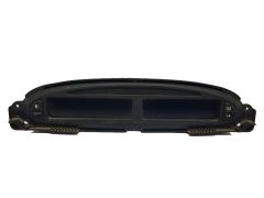 ef4-pk15100eby ef4-pk15100eby