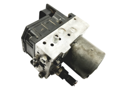 Abs-Pumpe Alfa Romeo 147 51758544 0265950182 Bosch 39432 Abs-Pumpe Alfa Romeo 147 51758544 0265950182 Bosch 39432