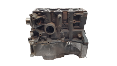 Motorblock K9K6770 K9K770 1.5 DCI Renault Clio 3 