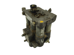 Abs-Pumpe Citroen XM B551051 B55087300 Bendix 68025