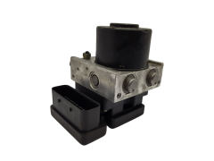 Abs-Pumpe Ford C-Max Focus 3M512M110GA 10.0970-0110.3 Ate 5704