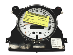 Tacho Kombiinstrument Mini Cooper 6211 6918353 31489 Tacho Kombiinstrument Mini Cooper 6211 6918353 31489