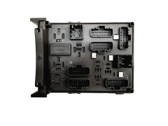 efs-db6343eby efs-db6343eby