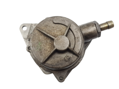 Unterdruckpumpe Citroen Peugeot 7.21174.20 456543 1.9 D Pierburg
