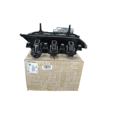 Ansaugkrümmer Original zu 95523939 118301003R Renault Opel