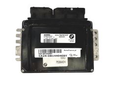 ca24-db14404eby